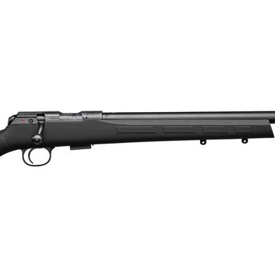 cz 457 varmint synthetic
