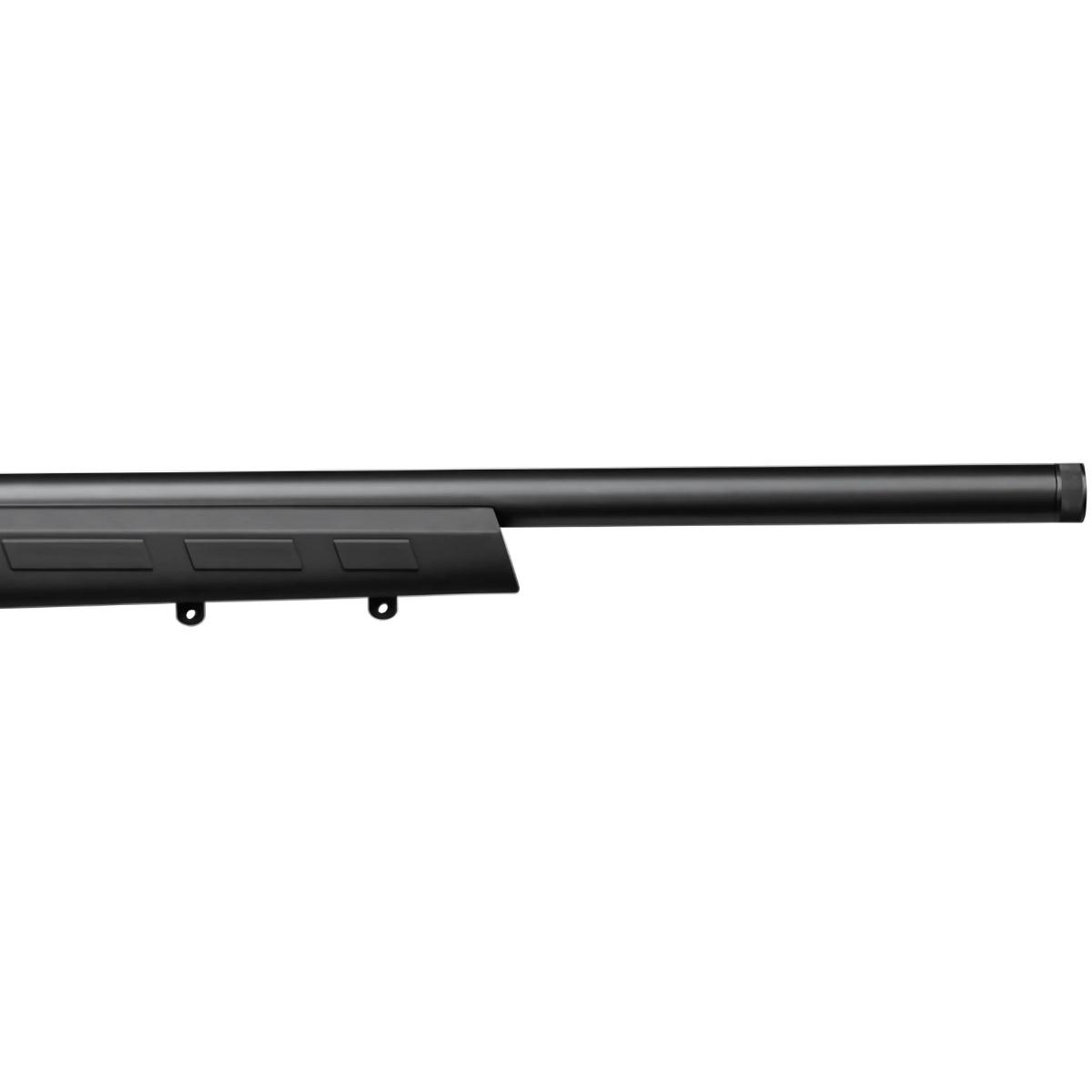 cz 457 varmint synthetic