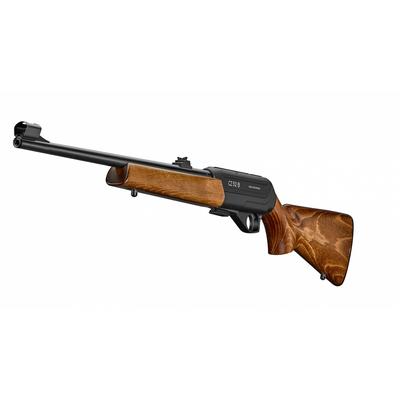 CZ 512