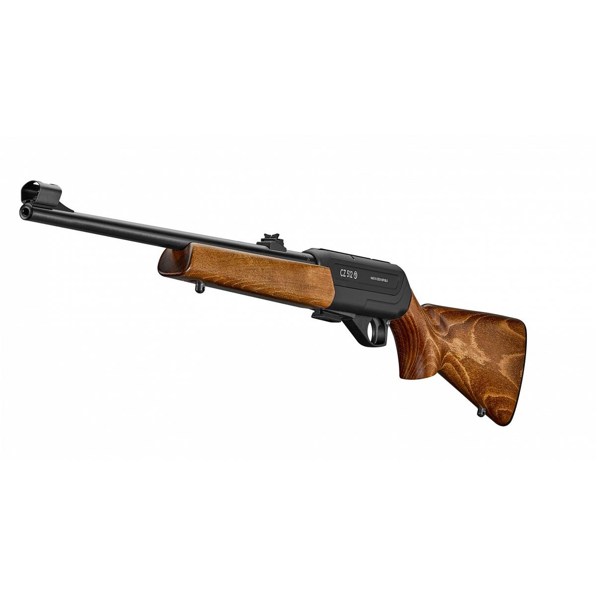 cz 512