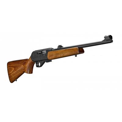 cz 512