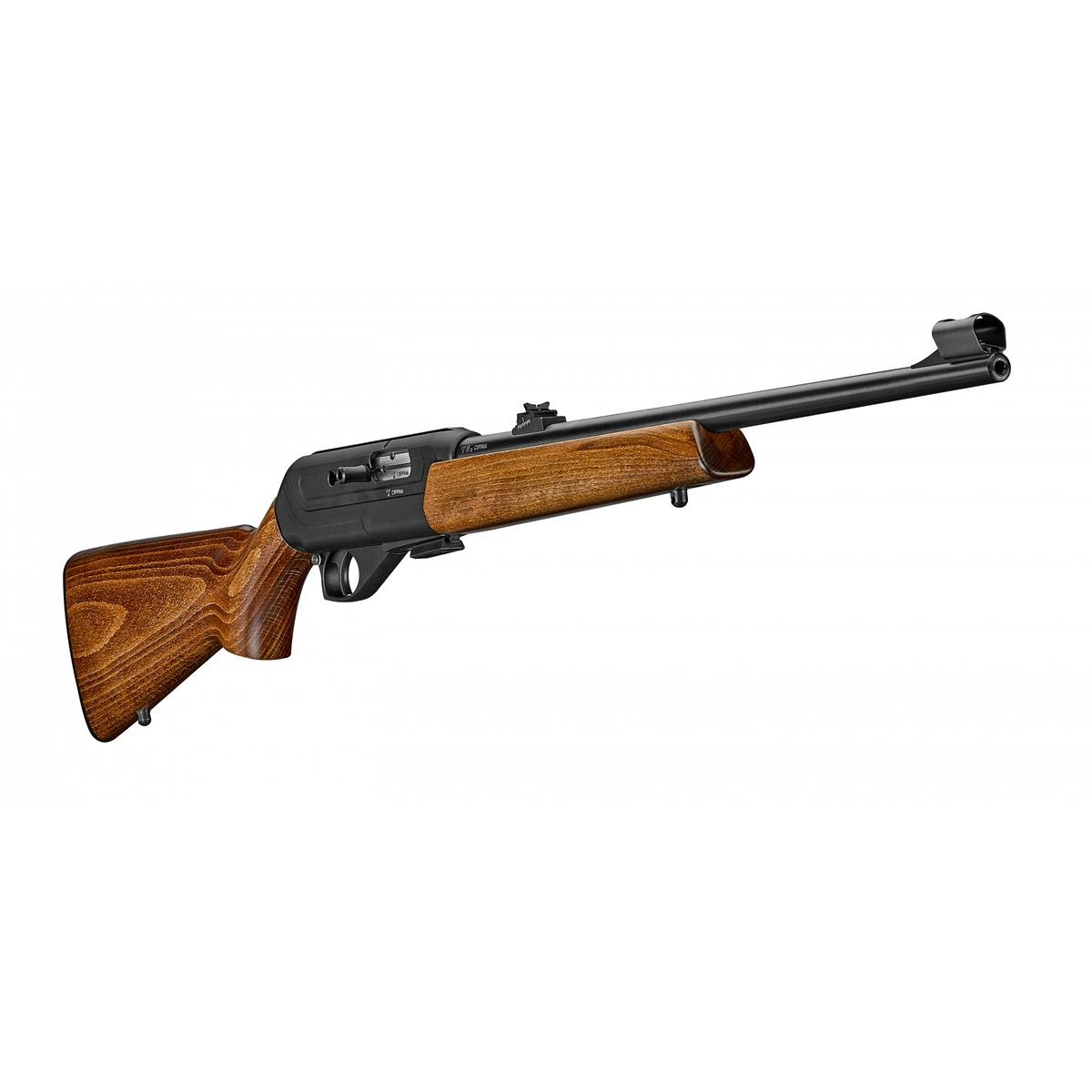 cz 512
