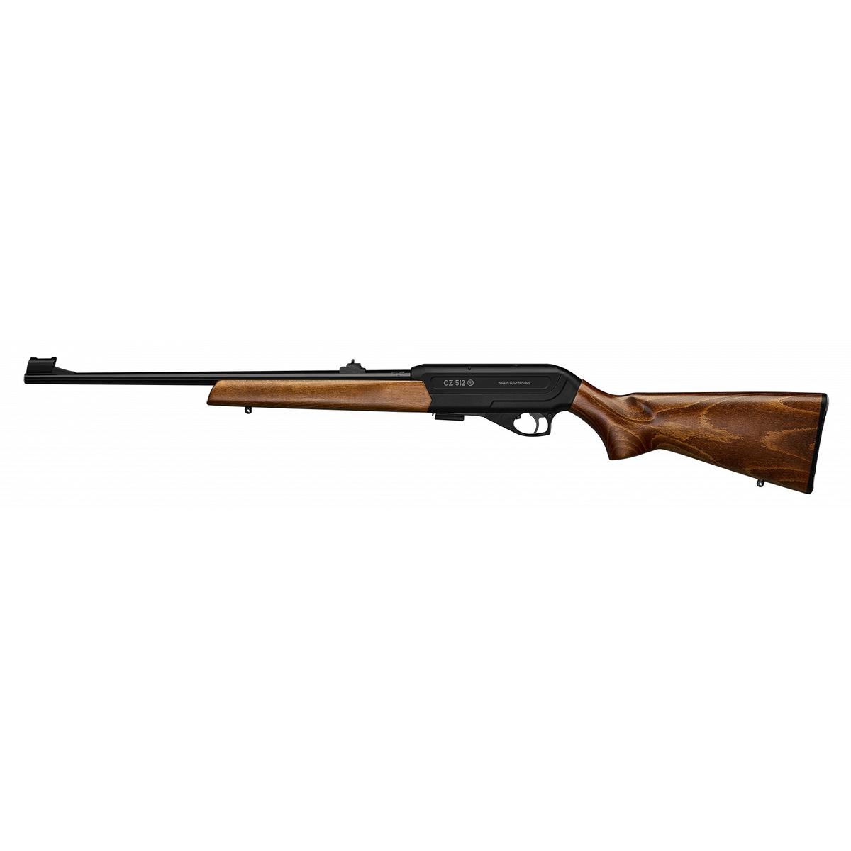 cz 512