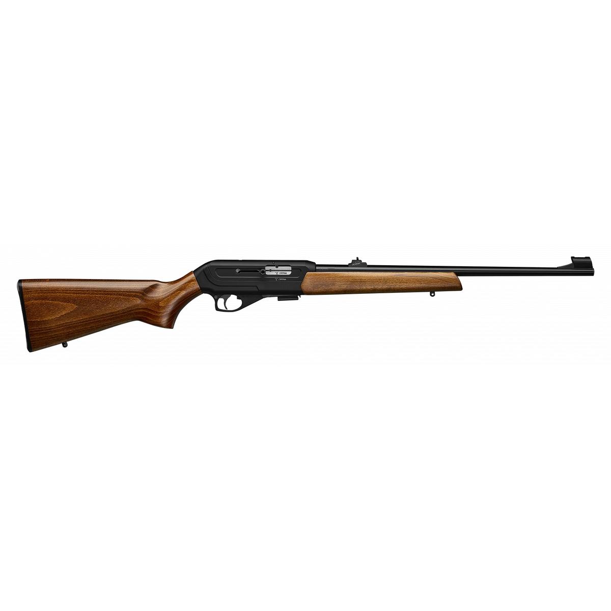 cz 512