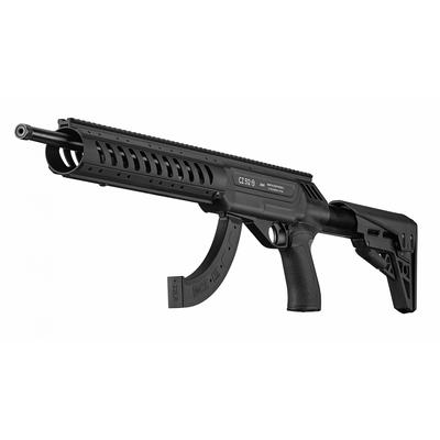 CZ 512 Tactical
