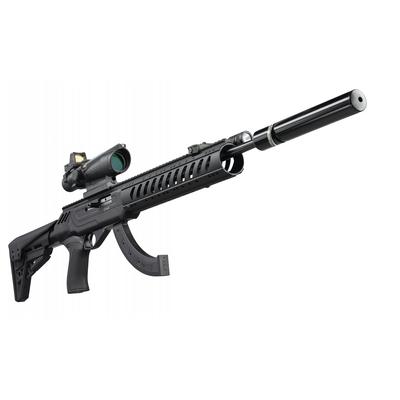 cz 512 tactical