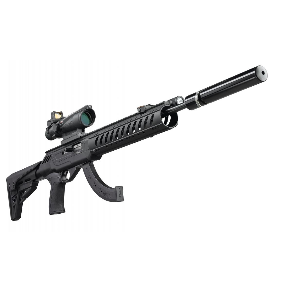cz 512 tactical
