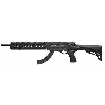 cz 512 tactical