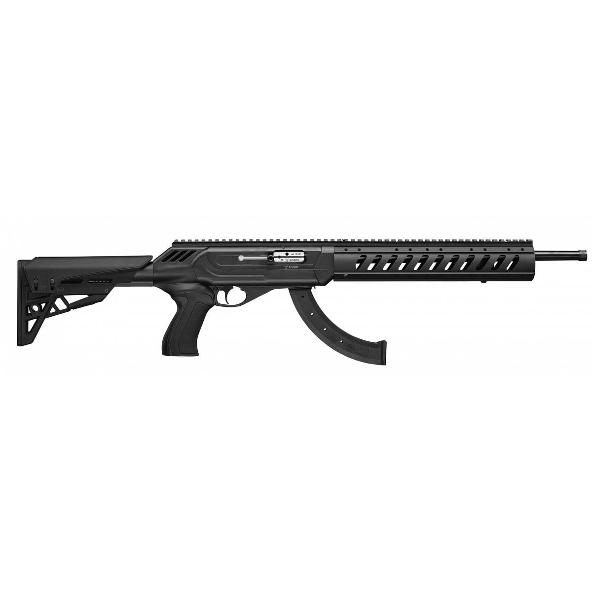 cz 512 tactical