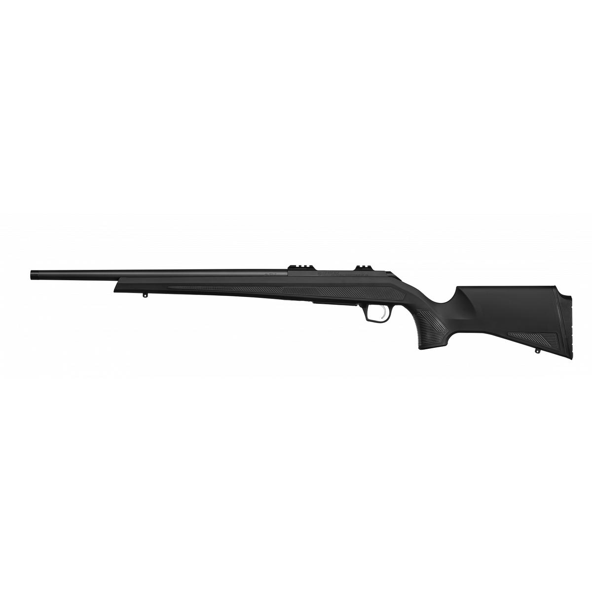 cz 600 alpha 223rem