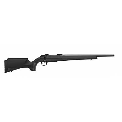 cz 600 alpha 223rem
