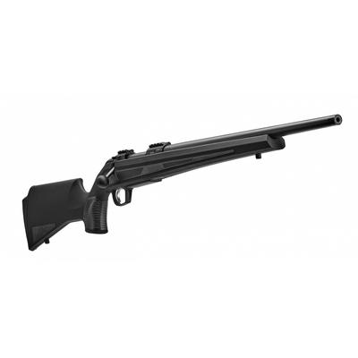 CZ 600 Alpha .308Win