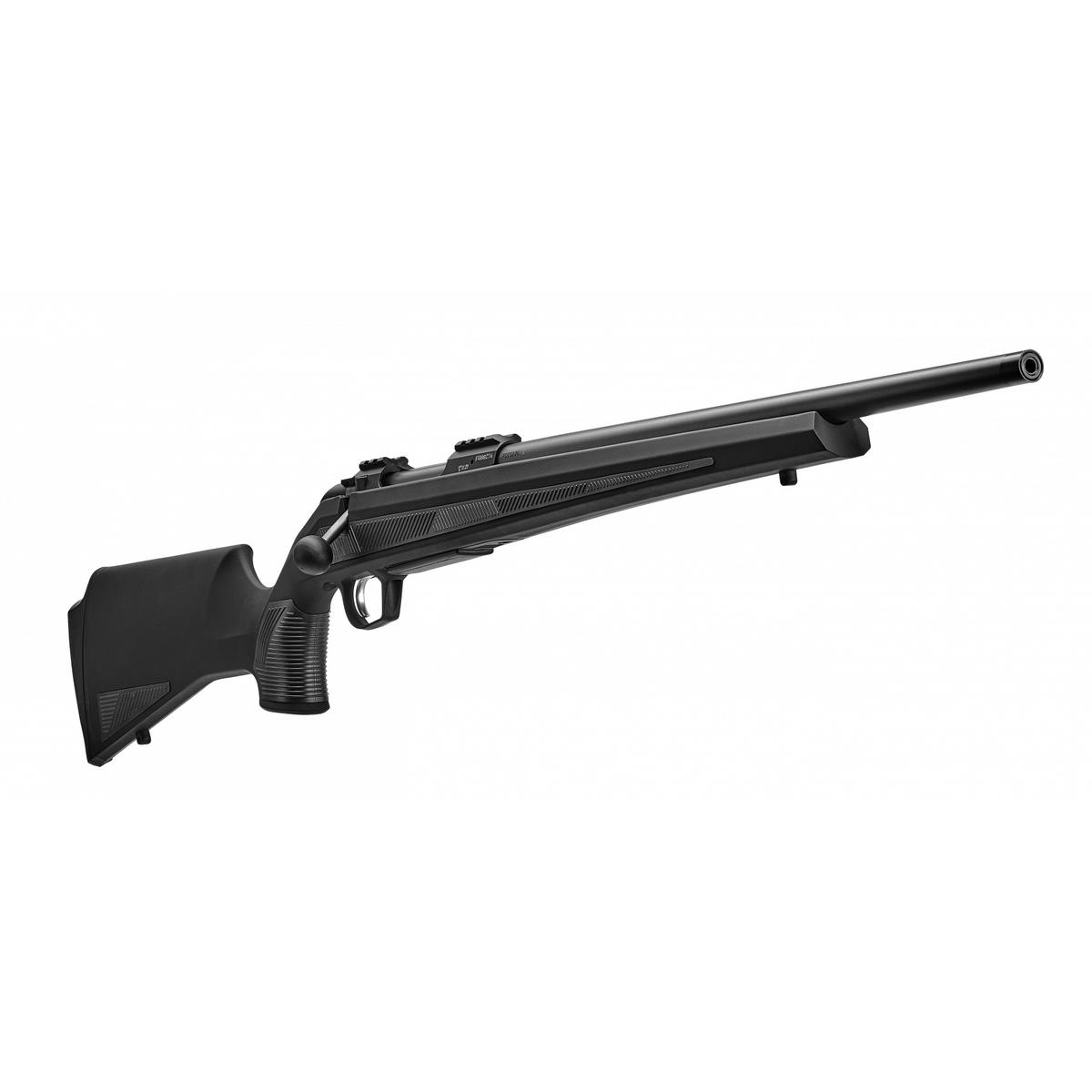 cz 600 alpha 308win