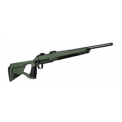 CZ 600 Ergo .308Win