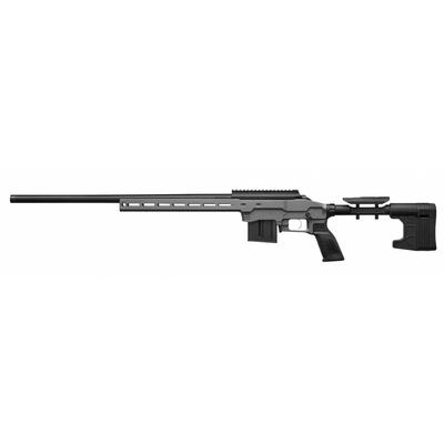 cz 600 mdt grey 308win