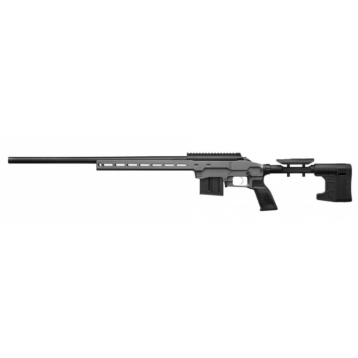 cz 600 mdt grey 308win