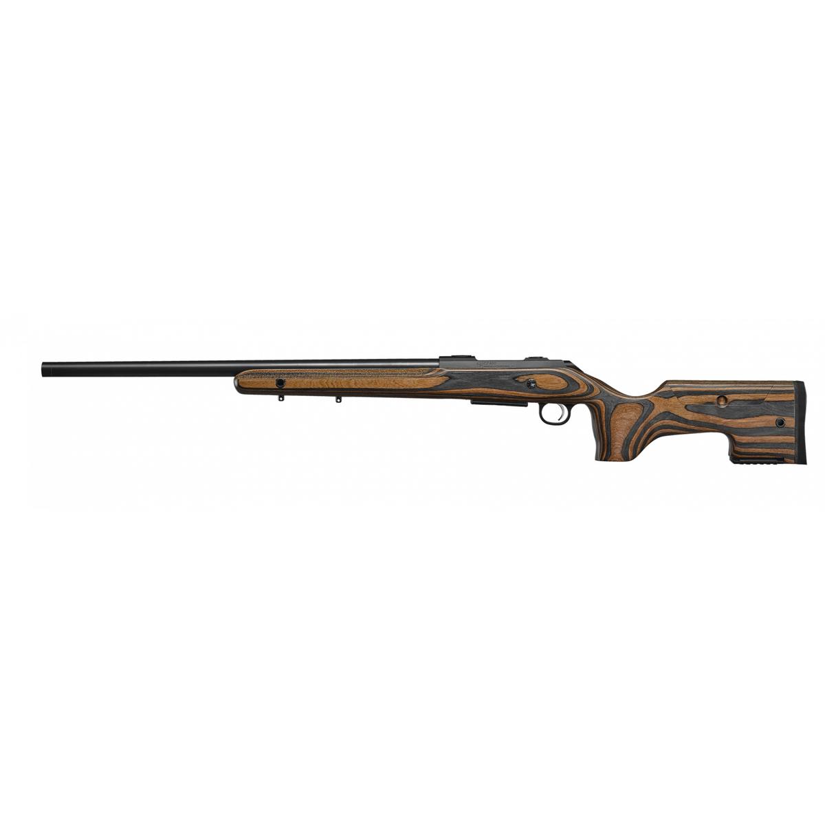cz 600 range 308win