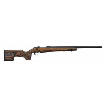 cz 600 range 308win