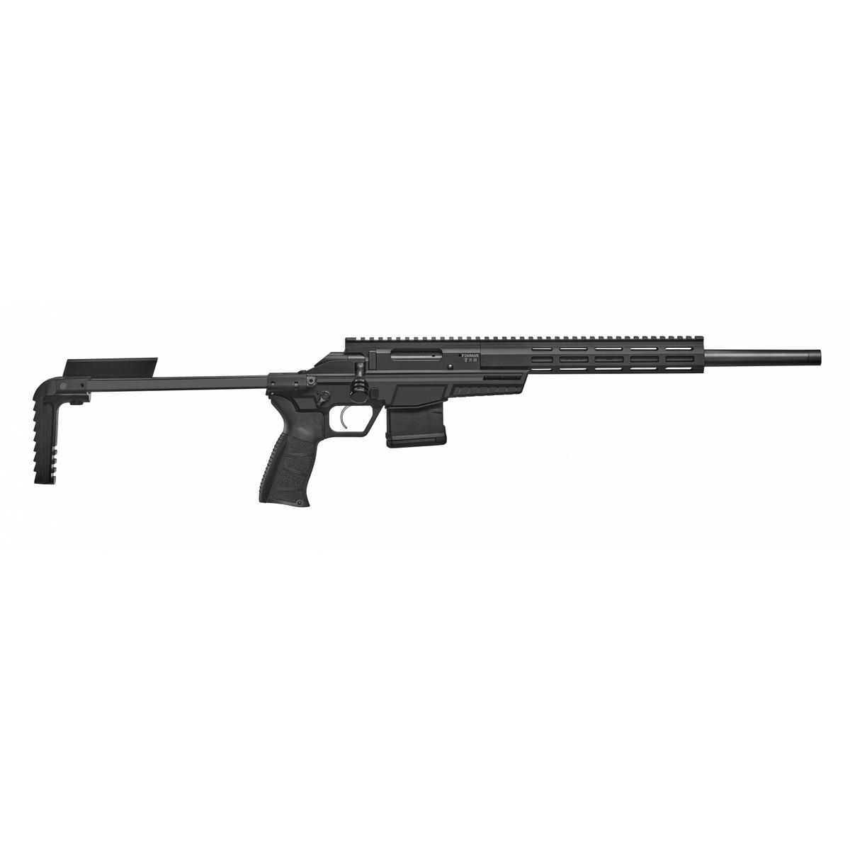 cz 600 trail 223rem