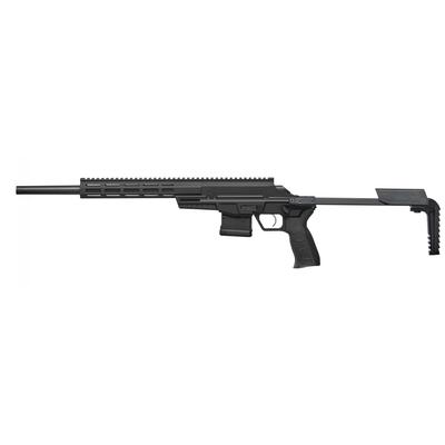 cz 600 trail 223rem