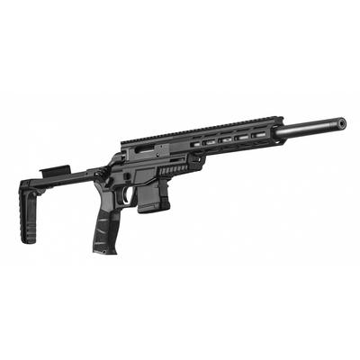 cz 600 trail 223rem