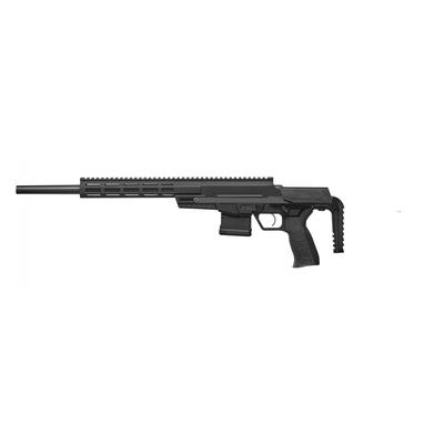 cz 600 trail 223rem