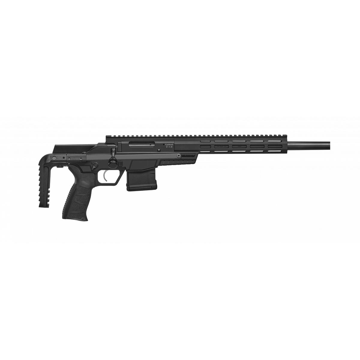 cz 600 trail 223rem
