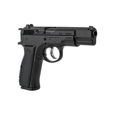 cz 75 retro
