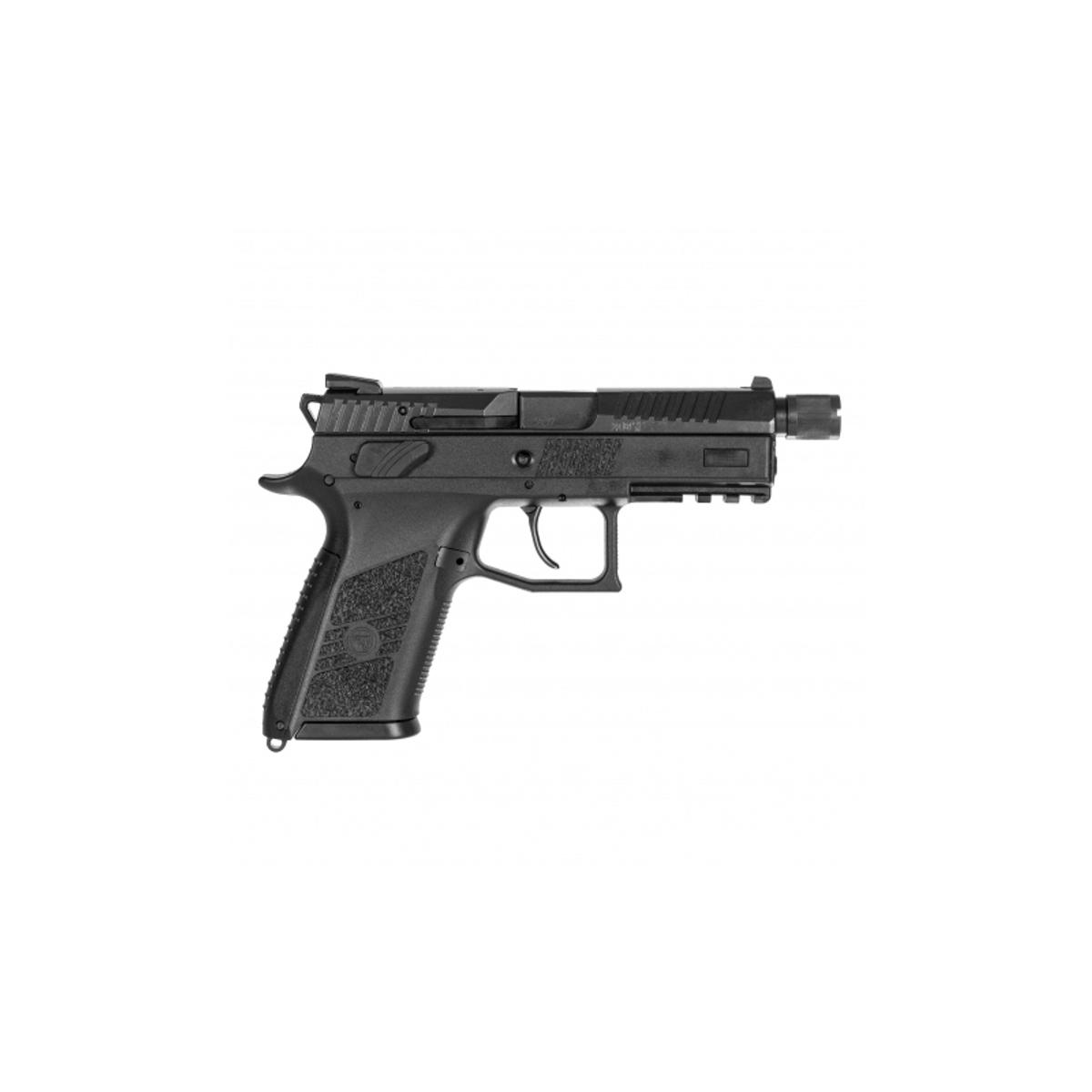 cz p 07 sr tritium