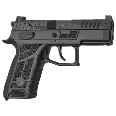 cz p 09 c nocturne