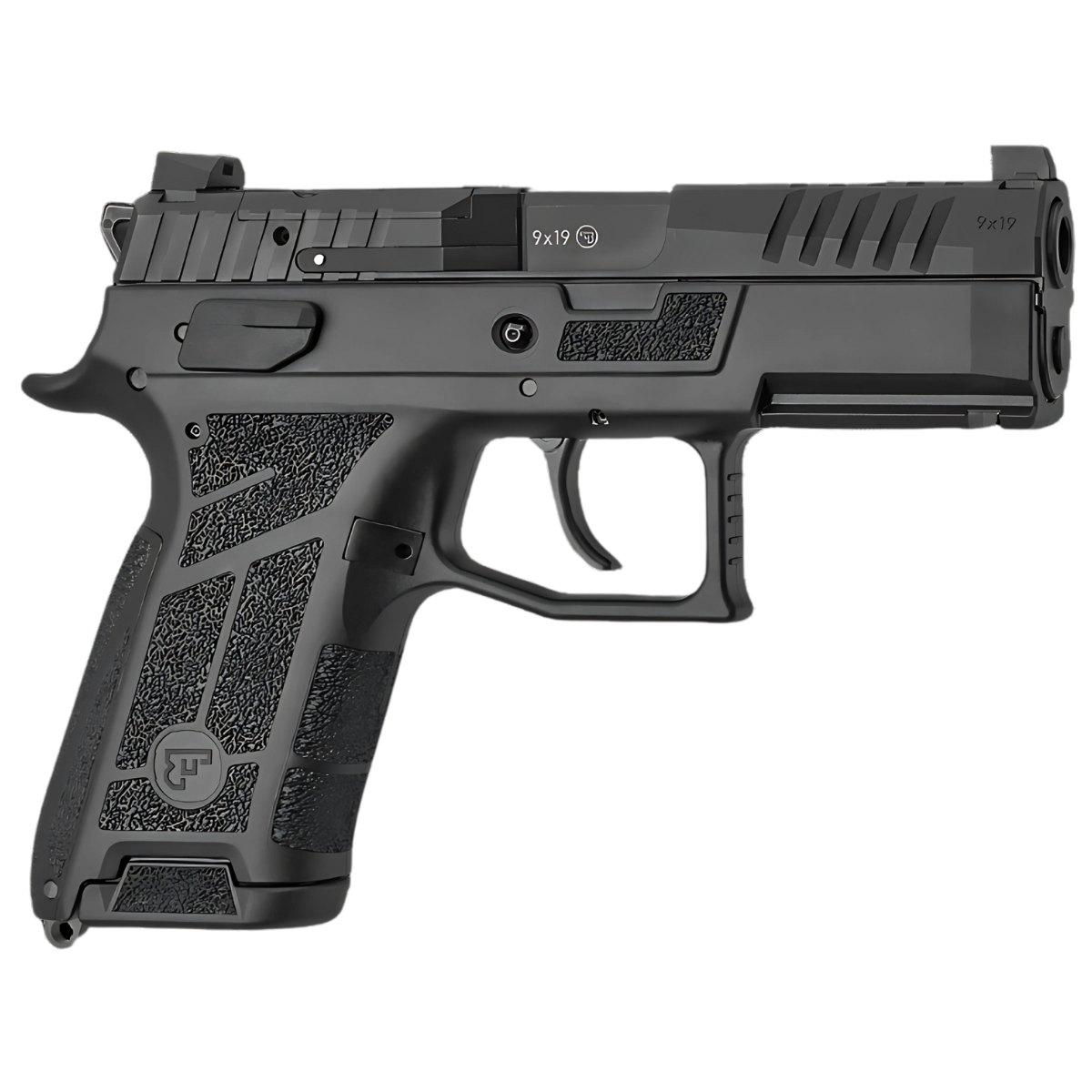 cz p 09 c nocturne