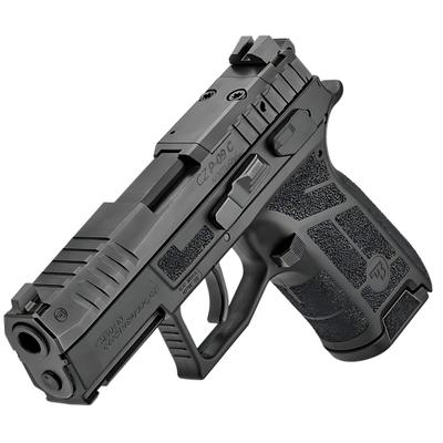 cz p 09 c nocturne