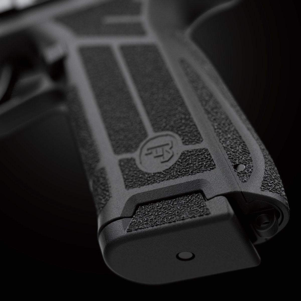 cz p 09 c nocturne