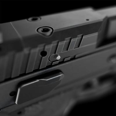 cz p 09 c nocturne