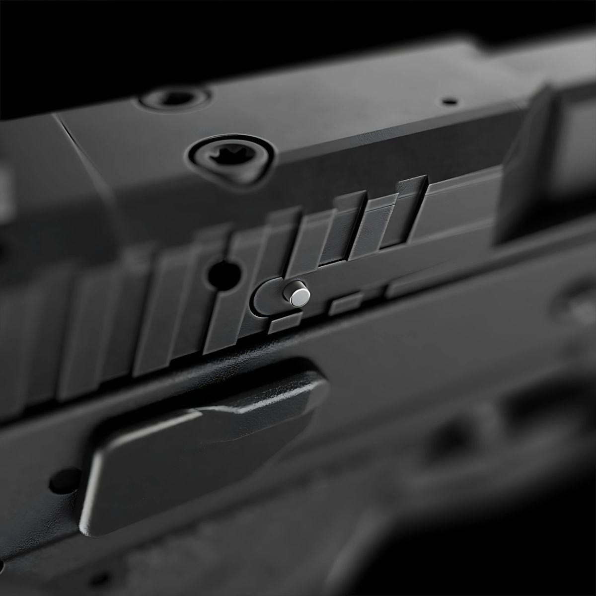 cz p 09 c nocturne