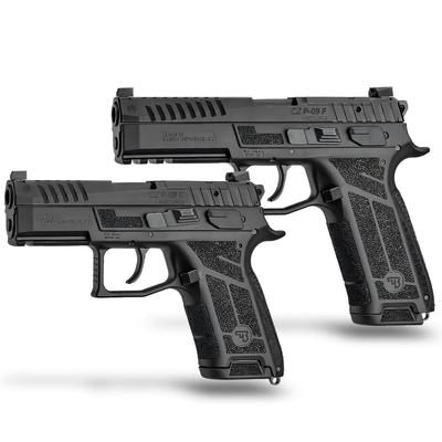 cz p 09 c nocturne