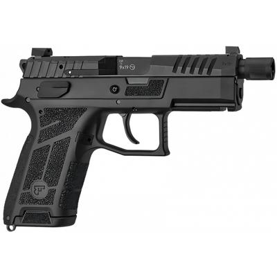 cz p 09 c nocturne sr