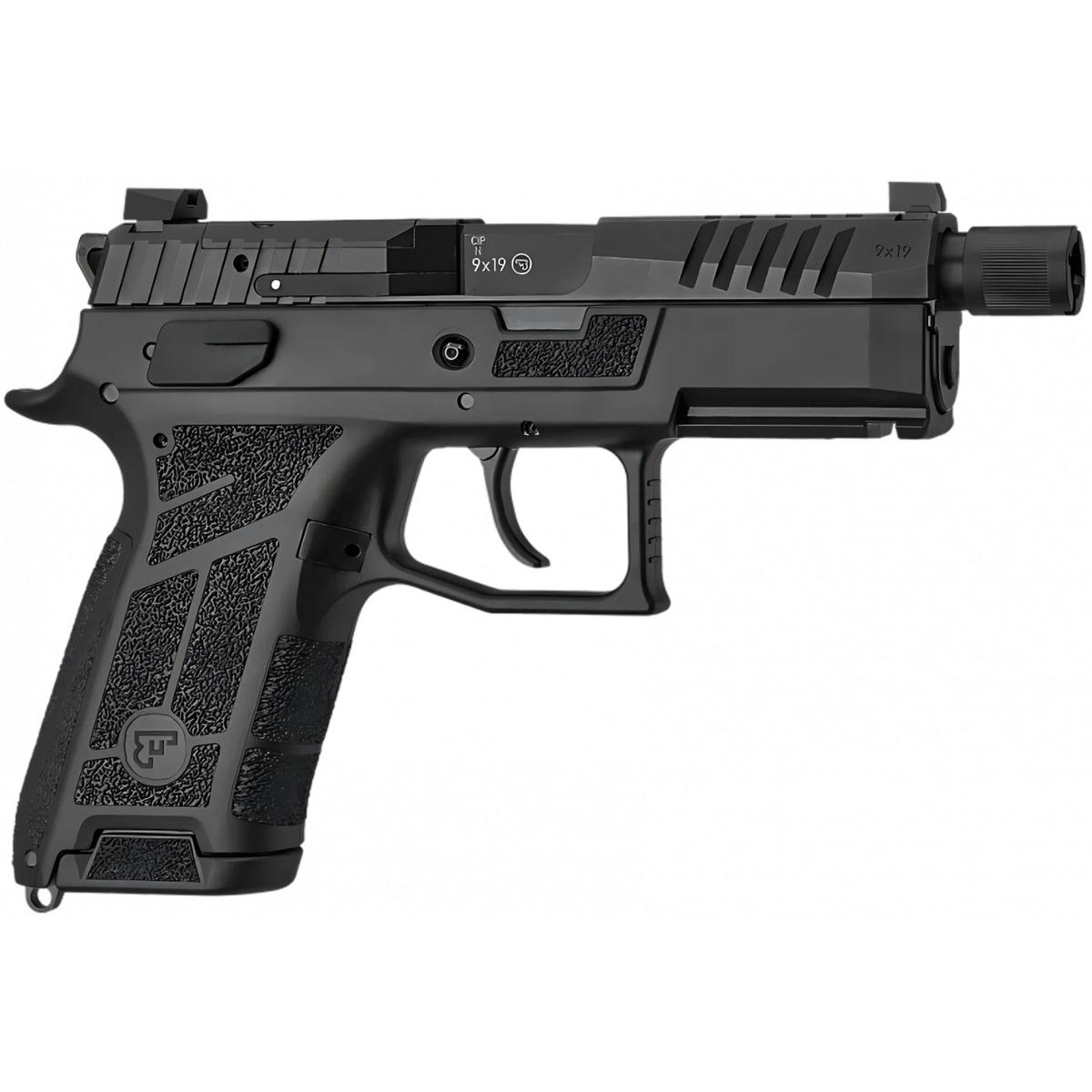 cz p 09 c nocturne sr
