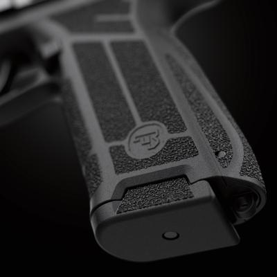 cz p 09 c nocturne sr