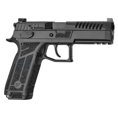 cz p 09 f nocturne