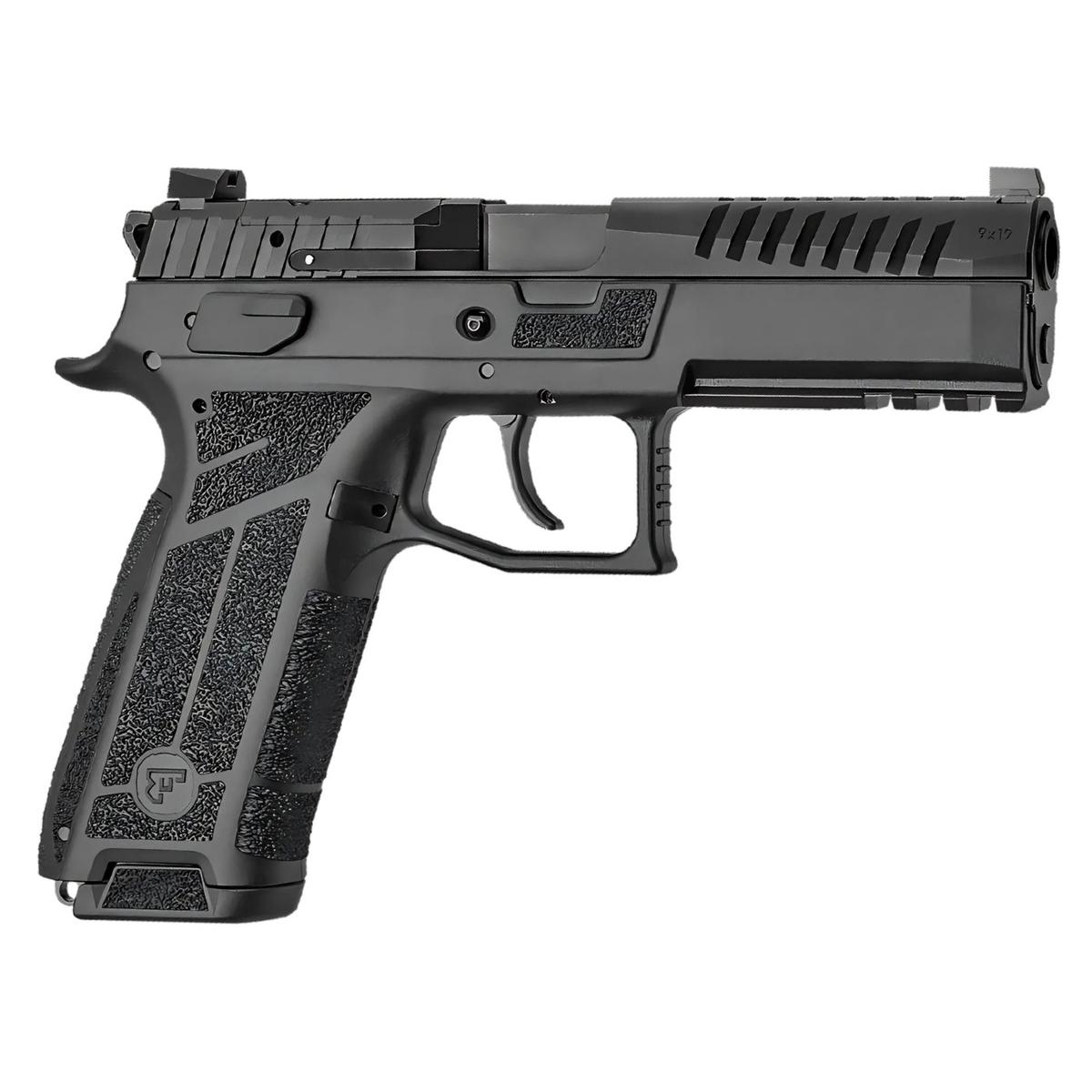 cz p 09 f nocturne