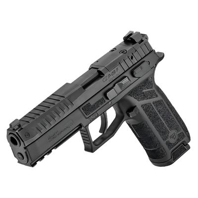 cz p 09 f nocturne