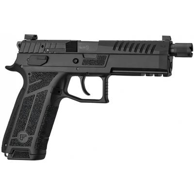 cz p 09 f nocturne sr