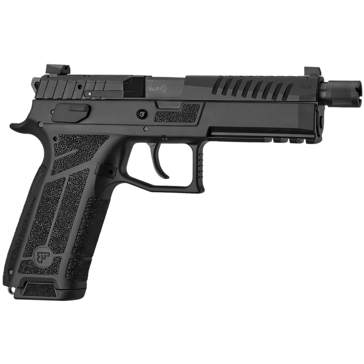 cz p 09 f nocturne sr