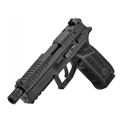 cz p 09 f nocturne sr
