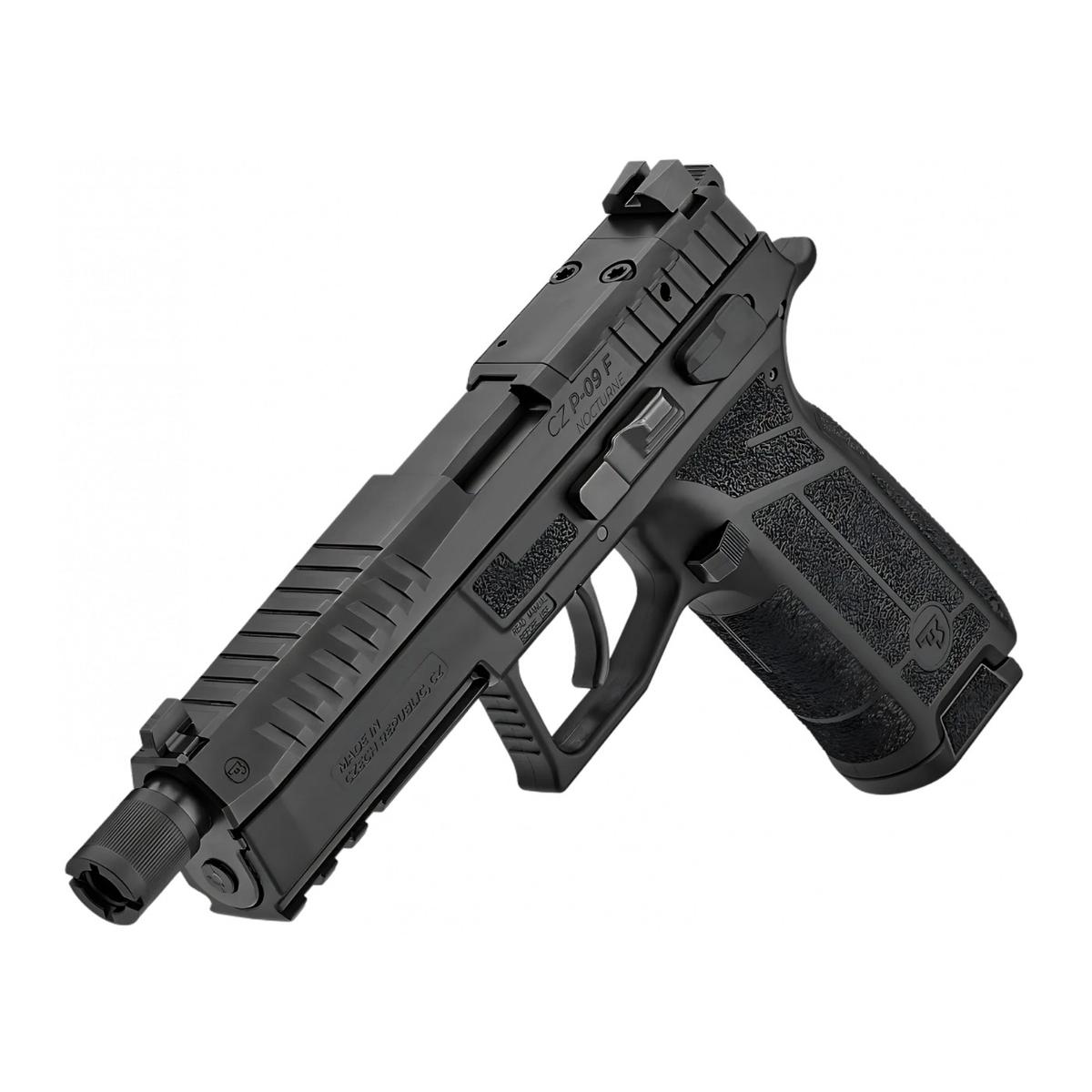 cz p 09 f nocturne sr