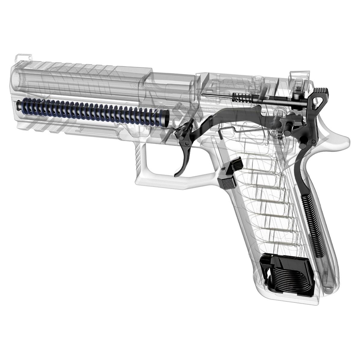 cz p 09 f nocturne sr