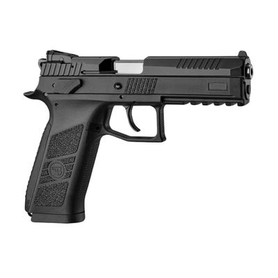 cz p 09 kadet