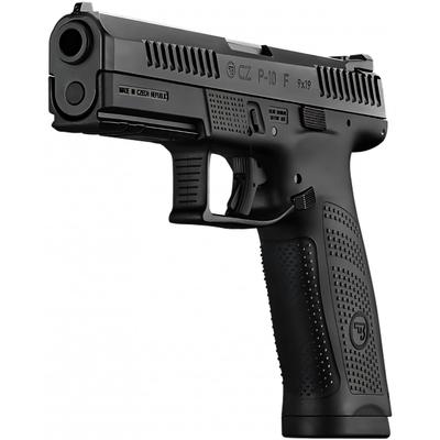 cz p 10f