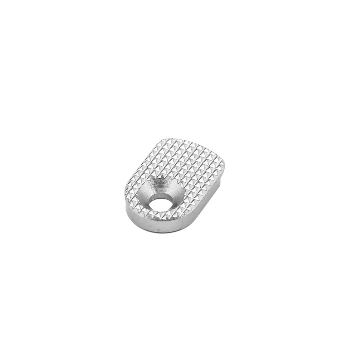 cz fabryczny zrzut magazynka shadow 2 srebrny cz 022061